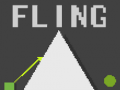 ເກມ Fling 