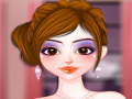 ເກມ Perfect Prom Dressup