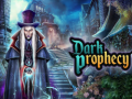 ເກມ Dark Prophecy