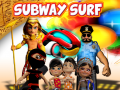 ເກມ Bus and Subway Run
