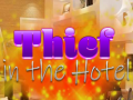 ເກມ Hotel in the Thief