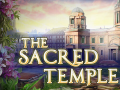 ເກມ The Sacred Temple