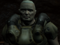 ເກມ Doom 3