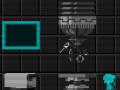 ເກມ Ani