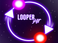 ເກມ Looper Hit