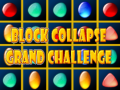 ເກມ Block Collapse Grand Challenge