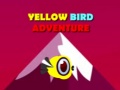 ເກມ Yellow Bird Adventure
