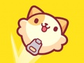 ເກມ Piffle