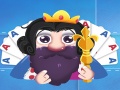 ເກມ Solitaire King