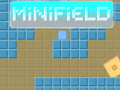 ເກມ Minifield