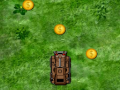 ເກມ Math Tank Average (mean)
