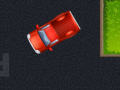 ເກມ Math Parking Subtraction
