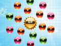 ເກມ Orbiting Numbers Addition