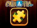 ເກມ Croatia Jigsaw Challenge