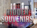 ເກມ Hidden Souvenirs