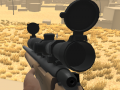 ເກມ Sniper Reloaded