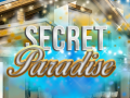 ເກມ Secret Paradise