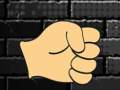 ເກມ Rock Paper Scissors