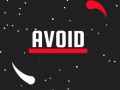 ເກມ Avoid