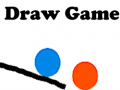 ເກມ Draw Game