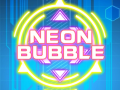 ເກມ Neon Bubble