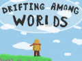 ເກມ Drifting Among Worlds