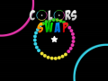 ເກມ Colors Swap
