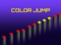ເກມ Color Jump