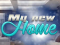 ເກມ My New Home