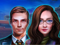 ເກມ Undercover Agents