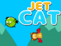 ເກມ Jet Cat