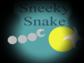 ເກມ Sneaky Snake