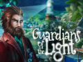 ເກມ Guardians of the Light