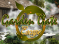 ເກມ Garden Gate Escape