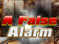 ເກມ A False Alarm