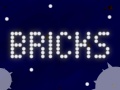 ເກມ Bricks