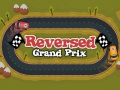 ເກມ Reversed Grand Prix