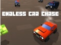 ເກມ Endless Car Chase