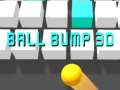 ເກມ Ball Bump 3D