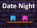 ເກມ Date Night