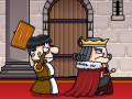 ເກມ Murder To Kill or Not to Kill