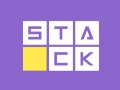 ເກມ Cube Stack