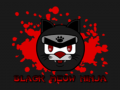 ເກມ Black Meow Ninja