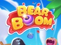 ເກມ Bear Boom