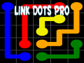 ເກມ Link Dots Pro