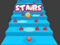 ເກມ Stairs
