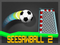 ເກມ Seesawball 2