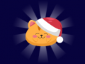 ເກມ Gato Gifts