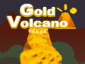 ເກມ Gold Volcano