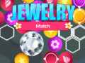 ເກມ Jewelry Match
